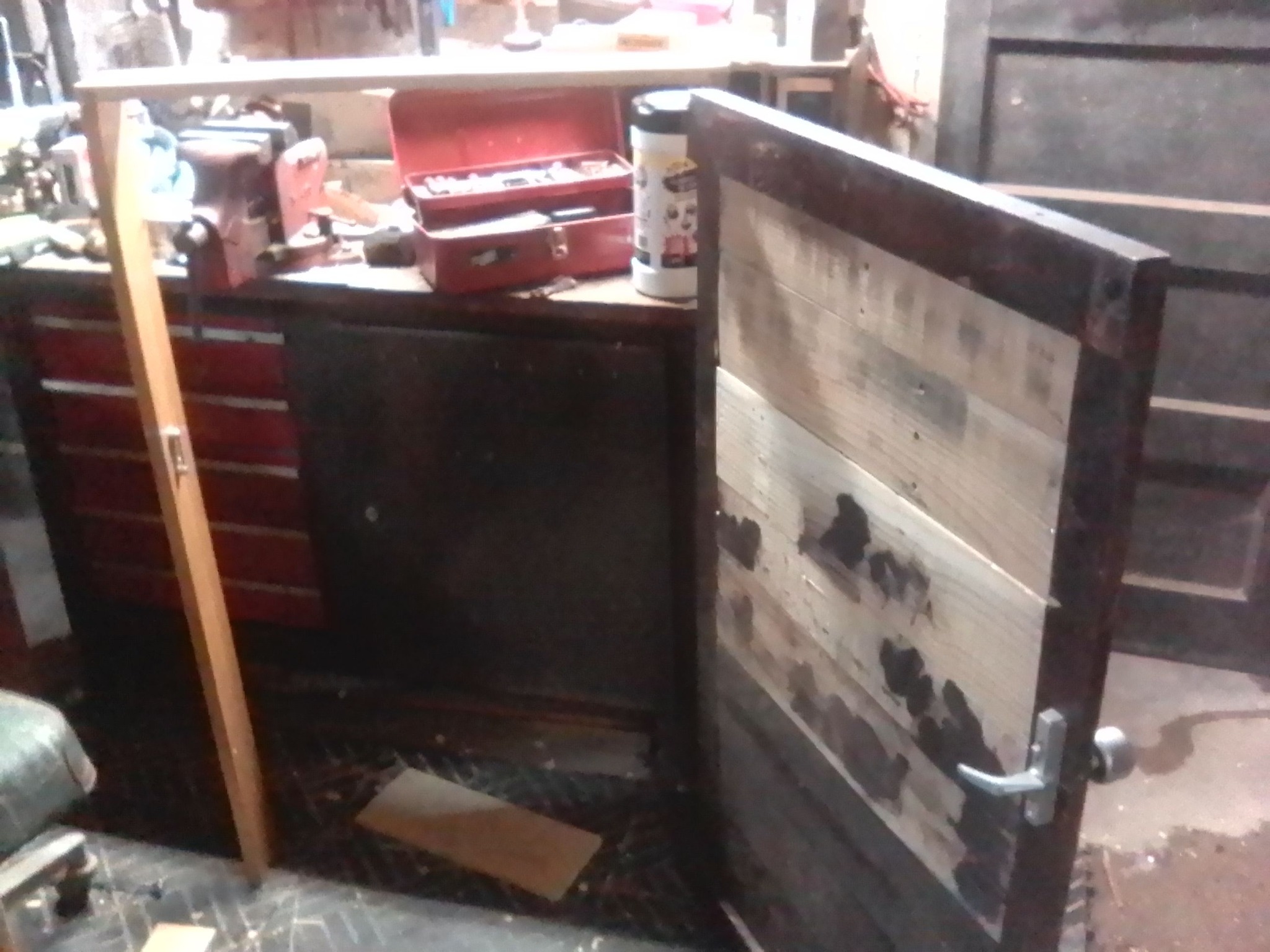 Project photo